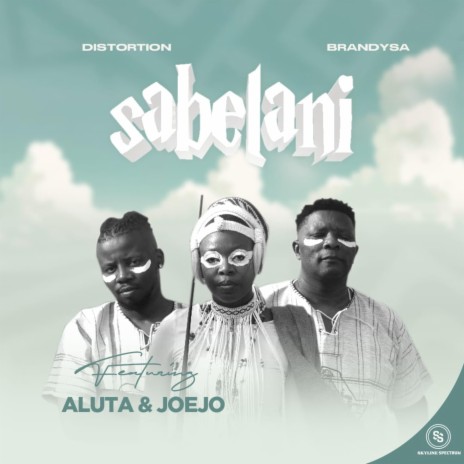Sabelani (feat. Aluta & Joejo)