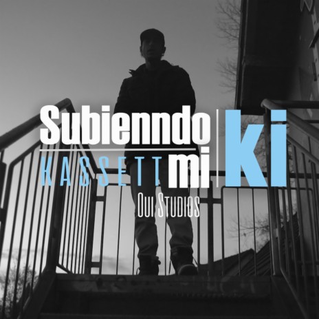 Subiendo mi Ki | Boomplay Music