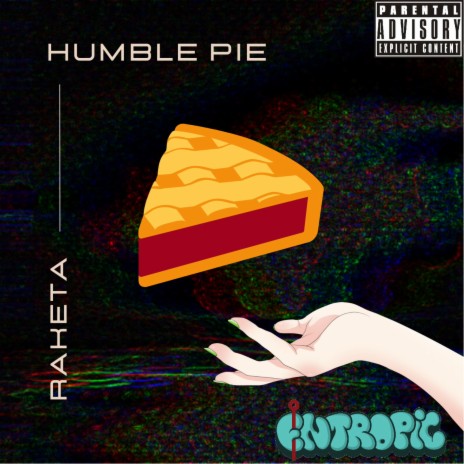Humble Pie | Boomplay Music