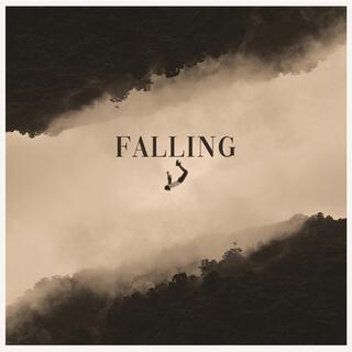 Falling