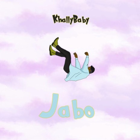 JABO | Boomplay Music