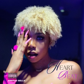 Heart Beat