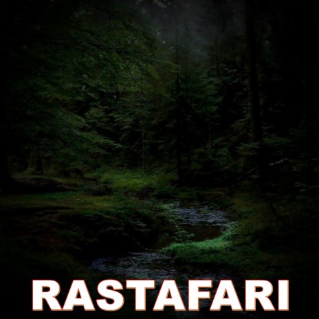 RASTAFARI | Boomplay Music