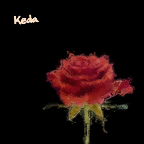 Keda | Boomplay Music