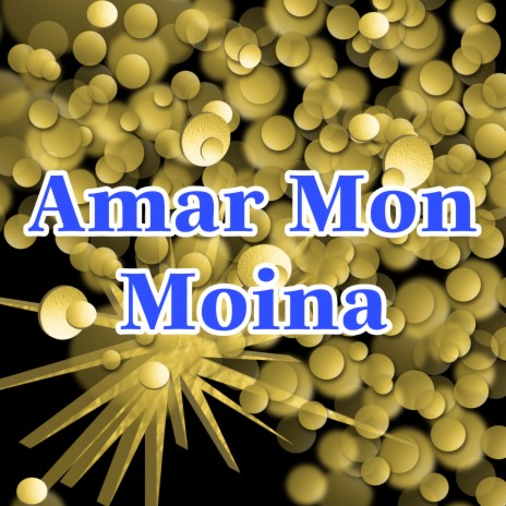 Amar Mon Moina (Pagla Matal Dance Mix)