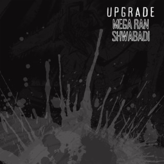 UPGRADE (CHAINSAW MAN) ft. Shwabadi lyrics | Boomplay Music