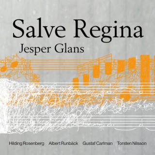 Salve Regina