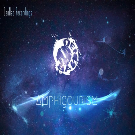 Amphigourism | Boomplay Music