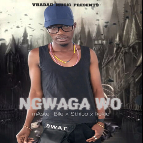 Ngwaga Wo | Boomplay Music