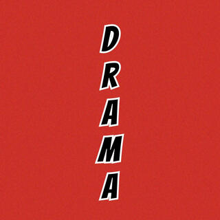 Drama