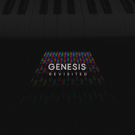 Genesis (Retro Version) | Boomplay Music
