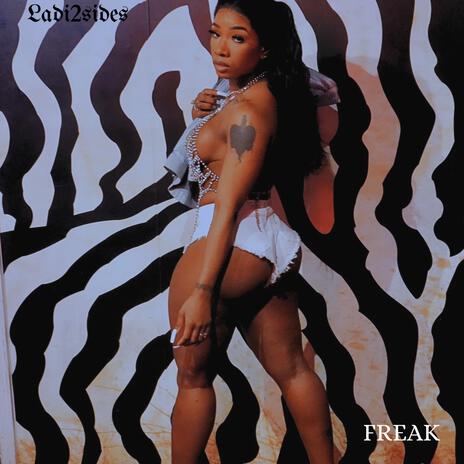 FREAK | Boomplay Music