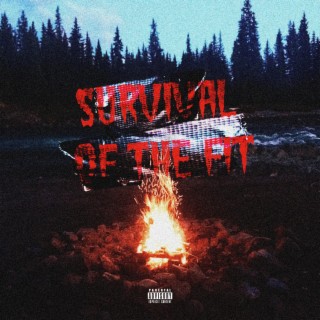 Survival of the Fit