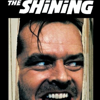 Icky Ichabod’s Weird Cinema: Movie Review: “The Shining” (1980)