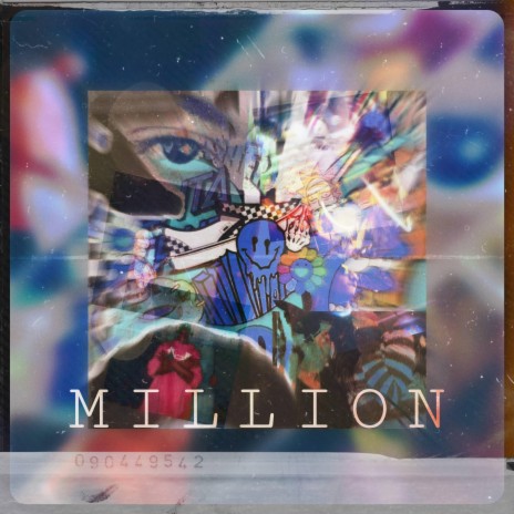 Million | Boomplay Music