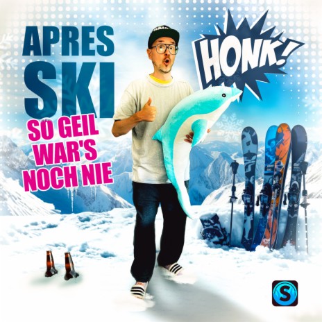 Apres Ski (so geil war's noch nie) | Boomplay Music