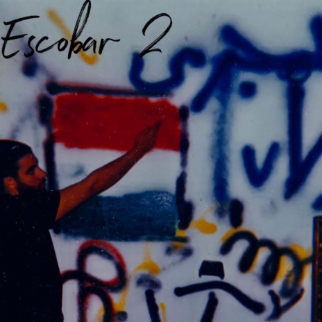 Escobar 2 | Boomplay Music