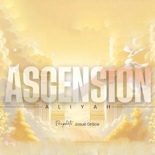 Ascension