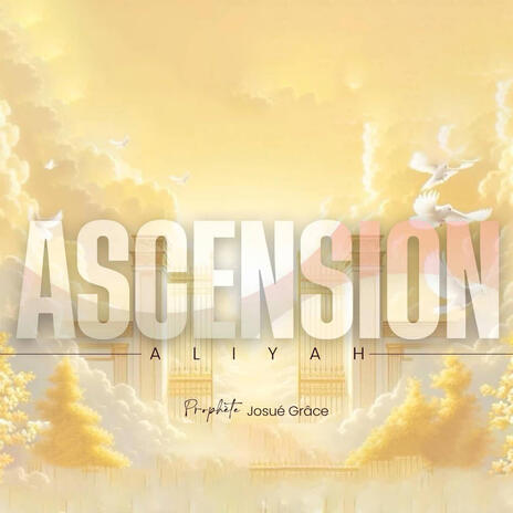 Ascension