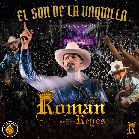 El son de la vaquilla | Boomplay Music