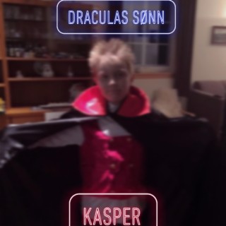 Draculas sønn (single)