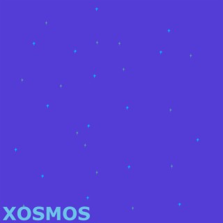 Kosmos (Extended Mix)