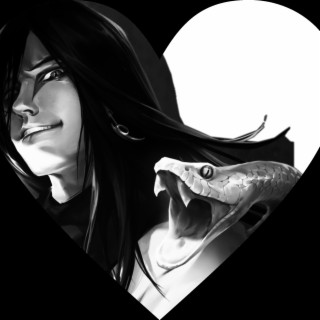 Orochimaru