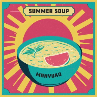 Summer Soup