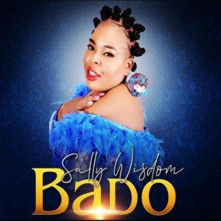 Sally Wisdom Songs MP3 Download, New Songs & Albums | Boomplay