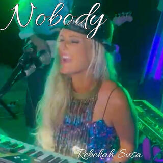 Nobody