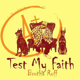 Test My Faith