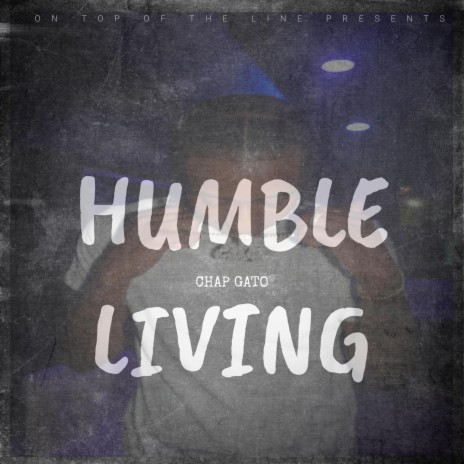 Humble Living