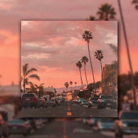 Sunset Drive | Boomplay Music