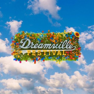 J Cole Dreamville Festival Performance 2022 #jcole #dreamville