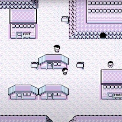 lavender town | Boomplay Music