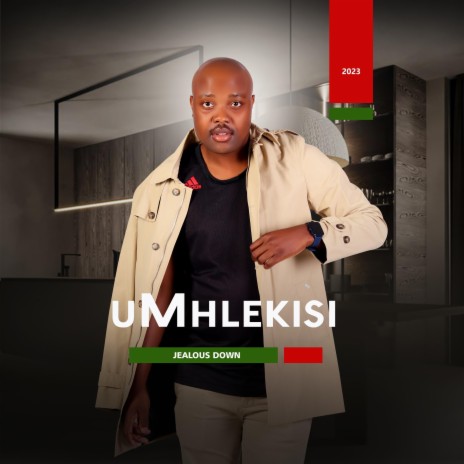 Umkhwekazi | Boomplay Music