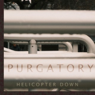 Purgatory