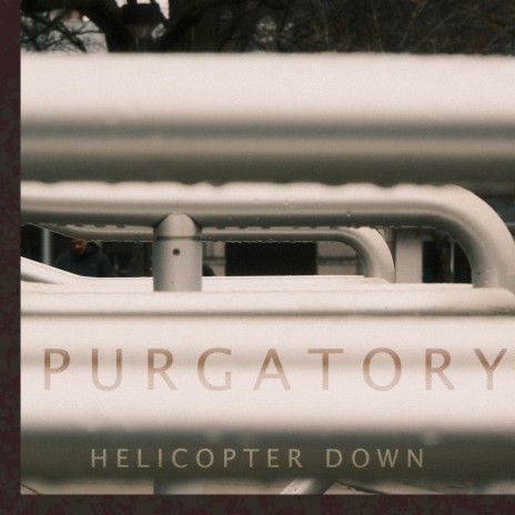 Purgatory | Boomplay Music