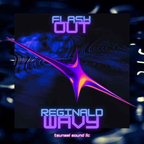 Flash Out | Boomplay Music