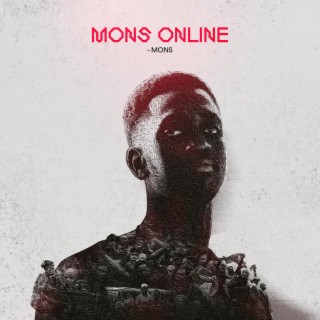 Mons Online EP