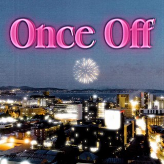 Once Off