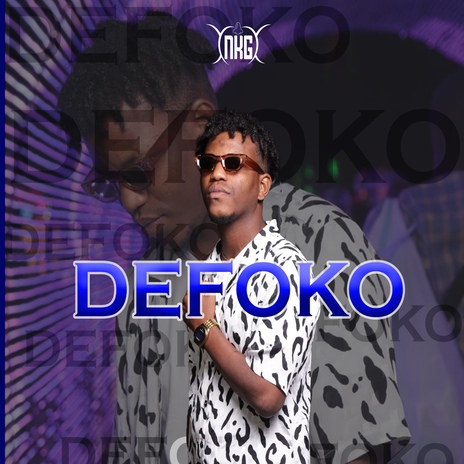 Defoko | Boomplay Music