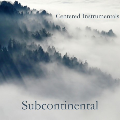 Subcontinental | Boomplay Music