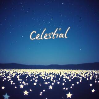 Celestial