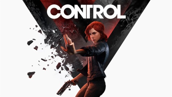 Control (No longer on Game Pass)