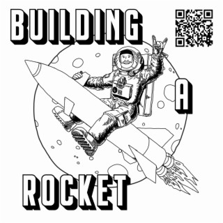 Building A Rocket lyrics | Boomplay Music