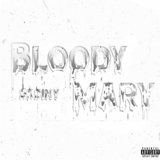 Bloody Mary Speed