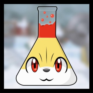 Pokémon (Snowbelle City)