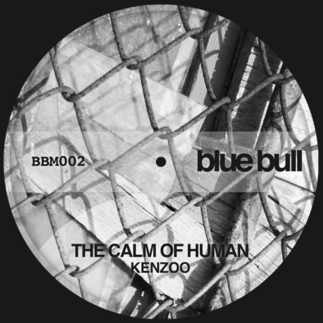 The Calm Of Human | Boomplay Music