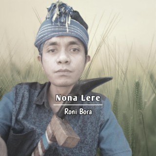 Nona Lere